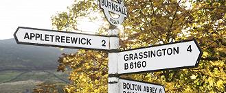 Autumn 2026 Tax Briefing